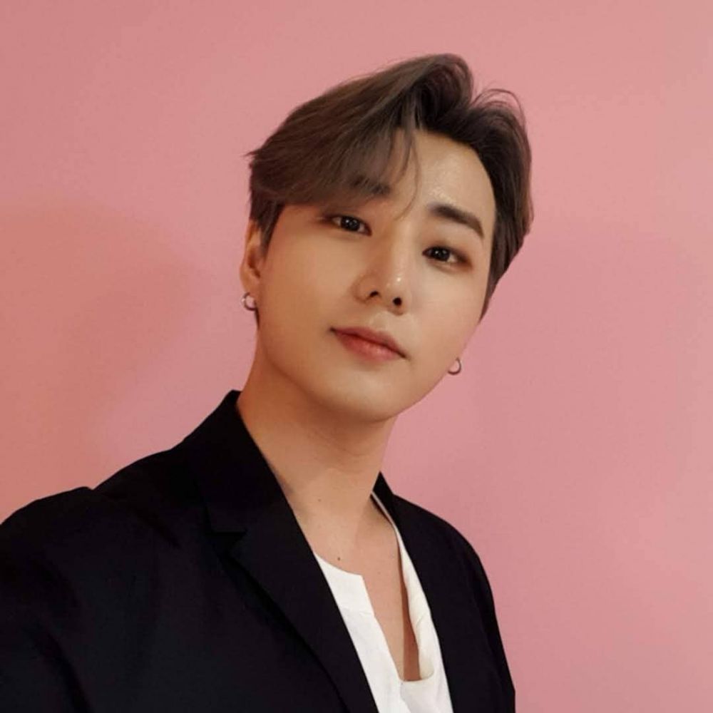 Artis JYP Entertainment yang Pernah Menyanyikan OST KDrama