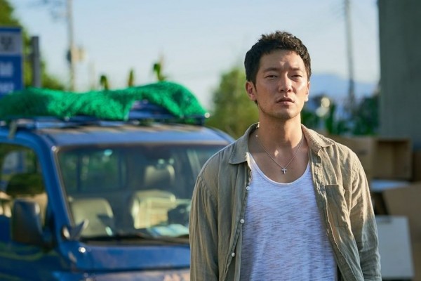 9 Tindakan Cinta Sederhana ala Mr. Gu di KDrama My Liberation Notes
