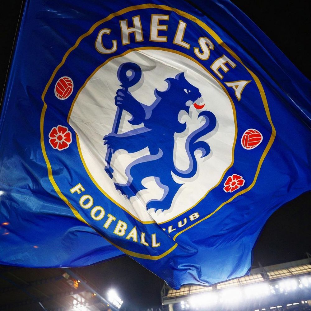 Chelsea Gelar Buka Bersama Di Stamford Bridge Saat Puasa