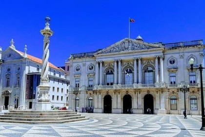 5 Museum Unik Lisbon Wajib Dikunjungi, Edukatif