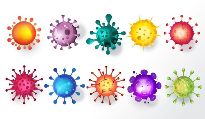 5 Fakta tentang Adenovirus yang Wajib Diketahui