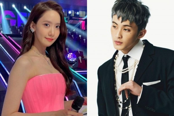9 Idol KPop Dikenal Religius, Jebolan SM Entertainment, nih!