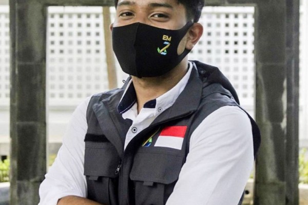 Hanyut di Sungai, Keluarga Yakini Emmeril Meninggal Dunia