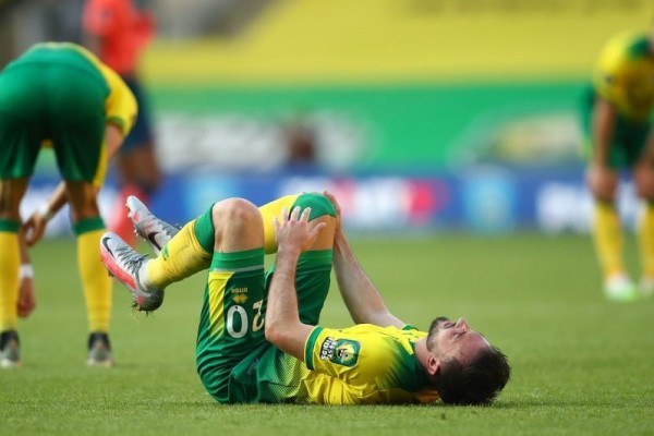 5 Fakta Terdegradasinya Norwich City dari Premier League 2021/2022