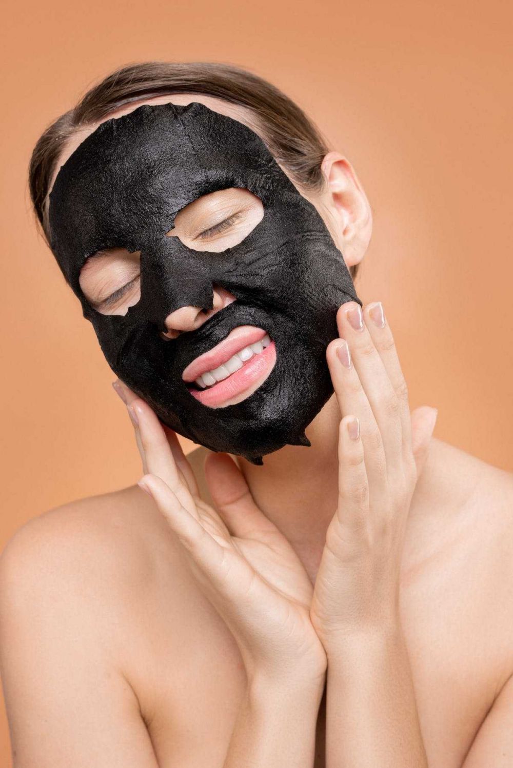 6 Jenis Masker Wajah yang Bisa Bikin Kulitmu Sehat dan Glowing