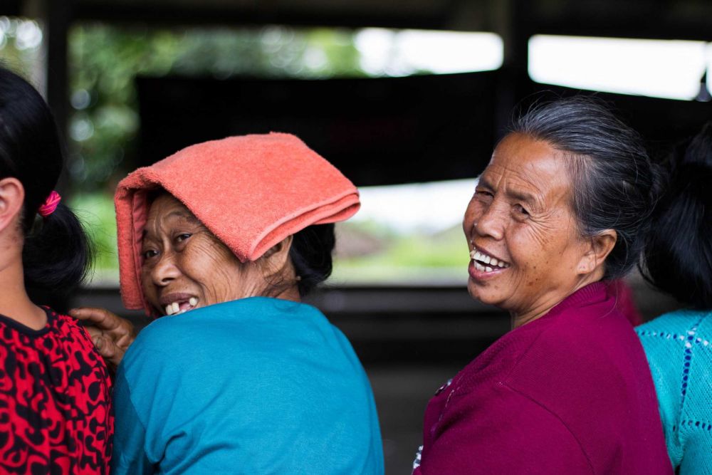 5 Fenomena Sosial Yang Terjadi Pada Masyarakat Pedesaan