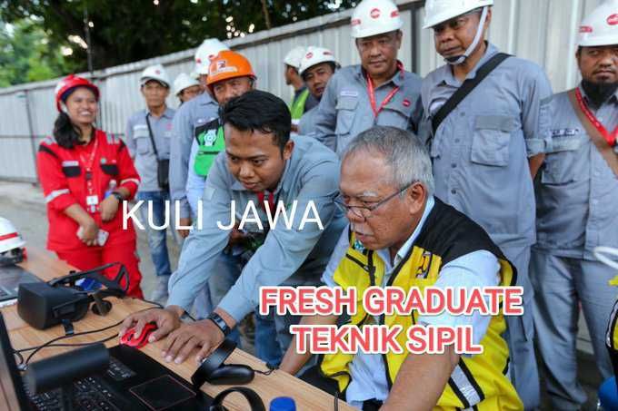 9 Meme Kocak KemenPUPR Bikinan Netizen, Goda Menteri Basuki!