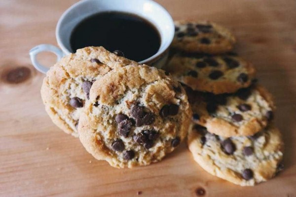 5 Perbedaan Biskuit dan Cookies, Ternyata Gak Sama, Lho!