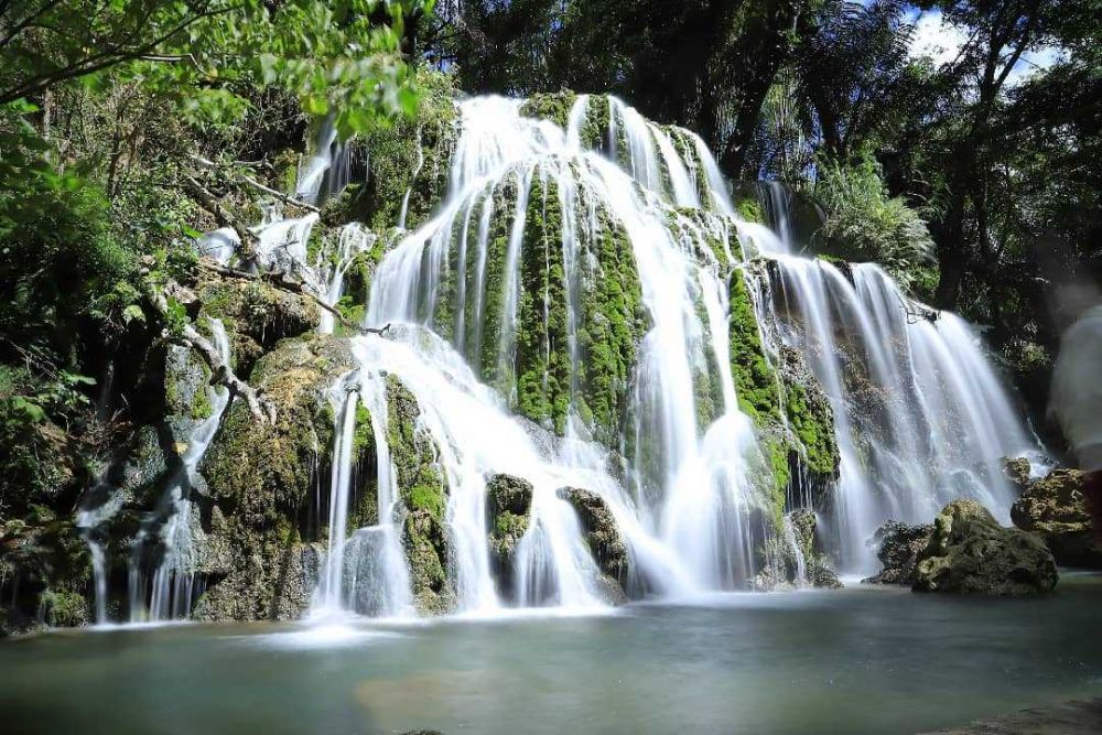 9 Tempat Wisata di Atambua NTT Terbaik, Bikin Malas Pulang