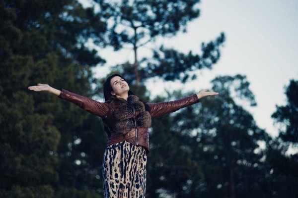 5 Manfaat yang Pasti Kamu Dapat Saat Menerapkan Kebiasaan Bersyukur