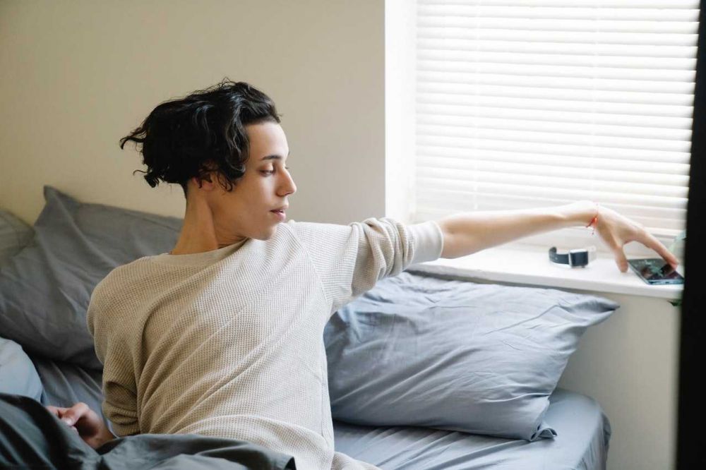 5 Alasan Kamu Wajib Menyempatkan Introspeksi Diri Seminggu Sekali