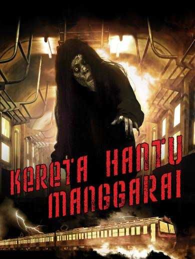 Film Horor Indonesia Tahun 2006 2009 Di Disney Plus Hotstar 