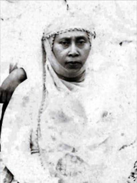 4 Pahlawan Perempuan dari Yogyakarta, Perannya Tak Kalah Penting