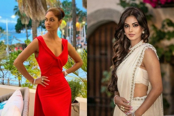 9 Fakta Diskriminasi Desainer ke Meera Chopra Sebelum Cannes 2022