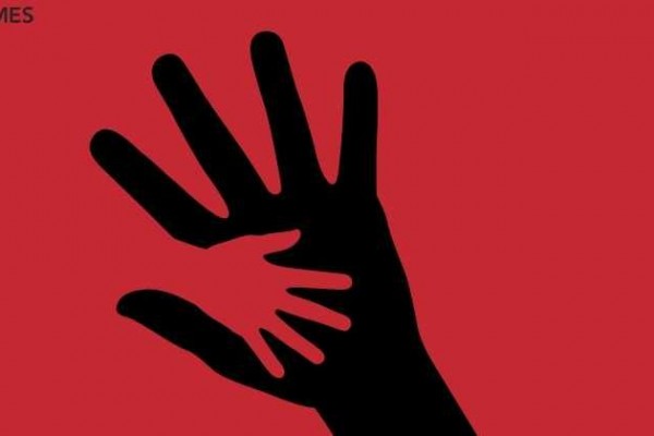 Hamili Pacar, Remaja Ini Kabur Saat Akan Dinikahkan
