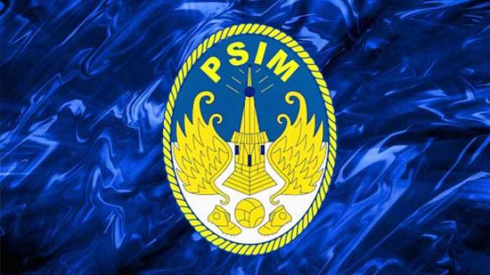 Manajemen PSIM Minta Suporter Melihat Pertandingan secara Online