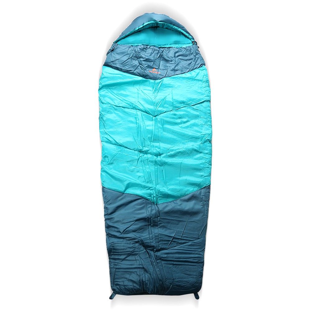 5 Rekomendasi Sleeping Bag Terbaik, Tidur Makin Nyaman!