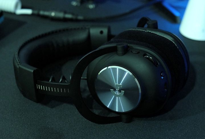 5 Headset Terbaik untuk PS5, Fitur Audio Kelas Atas!