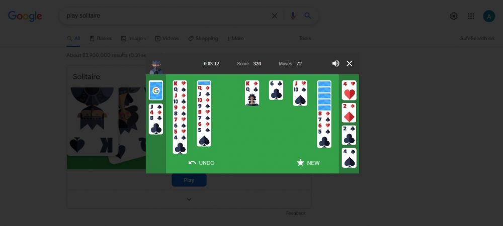 10 Permainan Kartu Remi yang Seru, Cocok untuk Ide Nongkrong