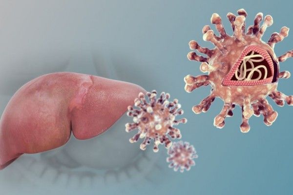 Epidemiolog UGM Tegaskan Hepatitis Akut Tak Berhubungan Vaksin COVID