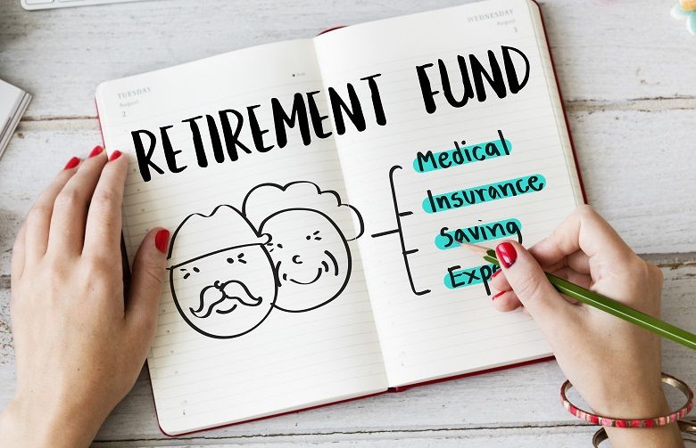 Survei Manulife: Perencanaan Pensiun Masih Belum Dianggap Penting 