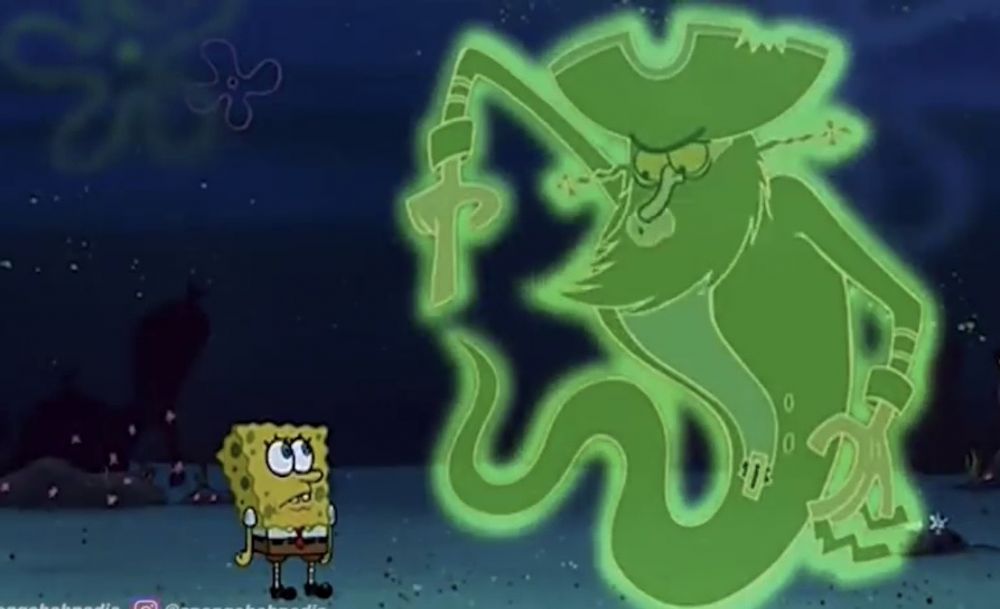 Часы Marvin Flying Dutchman