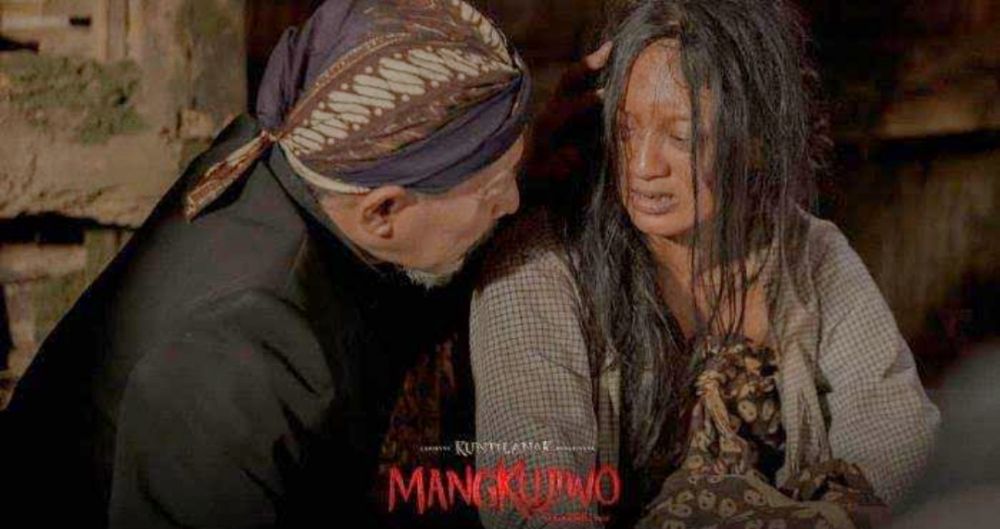 Film Indonesia Bakal Tayang di Bioskop Januari 2023, Bertabur Bintang