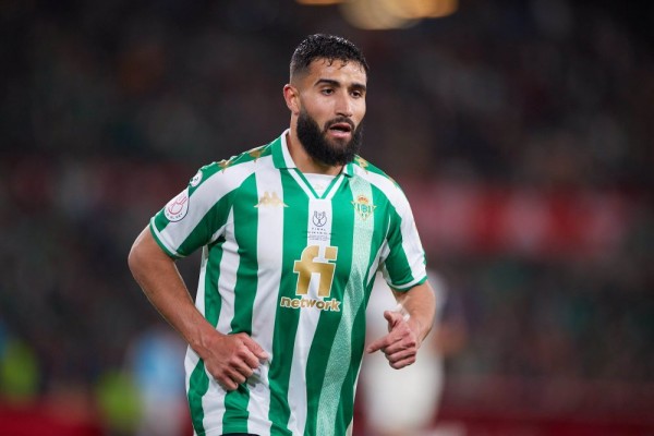 5 Gelandang Top Ini Jarang Dipanggil Timnas Prancis, Persaingan Ketat!
