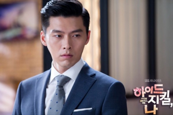 9 Tokoh Chaebol di Drama Korea yang Juga Dikenal Pekerja Keras