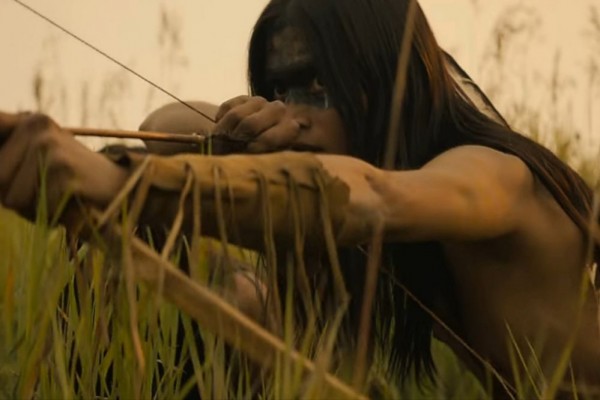 6 Film Orisinal Hulu yang Rilis 2022, Ada Prekuel Predator!