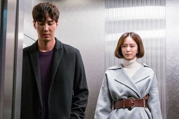 10 Aktris Korea yang Lama Vakum Main Drama, Bikin Fans Kangen!
