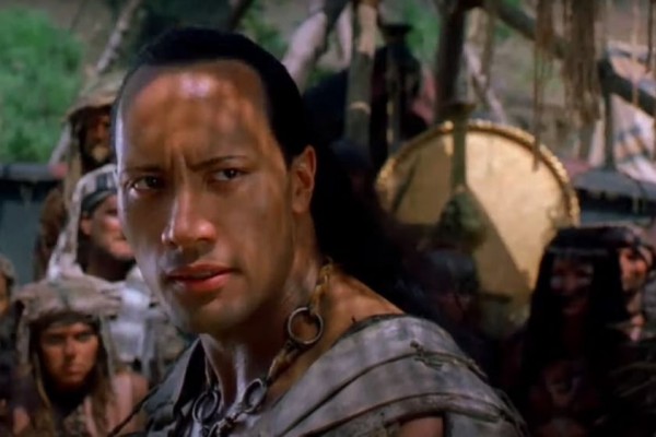 8 Rekomendasi Film Terbaik yang Diproduksi oleh WWE Studios
