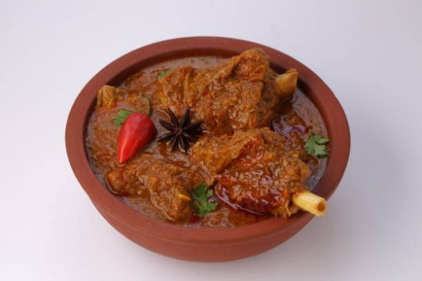 Resep Semur Kambing Daun Jeruk, Lezat dan Segar Gak Ada Tandingan