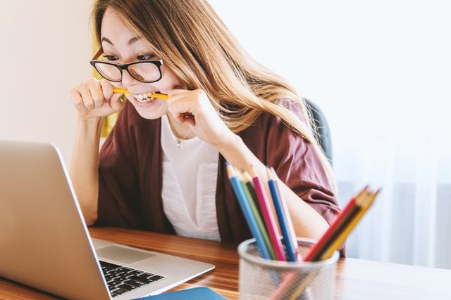 Cara Berusaha Mengikhlaskan Sesuatu yang Tidak Bisa Dimiliki
