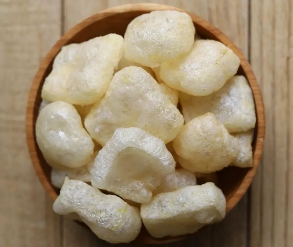 17 Makanan Khas Jawa Barat Paling Favorit