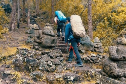 9 Fakta Gunung Arjuno, Gunung Beragam Objek Wisata