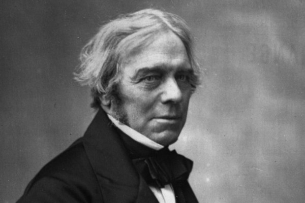 10 Kontribusi Besar Michael Faraday untuk Pengembangan Sains