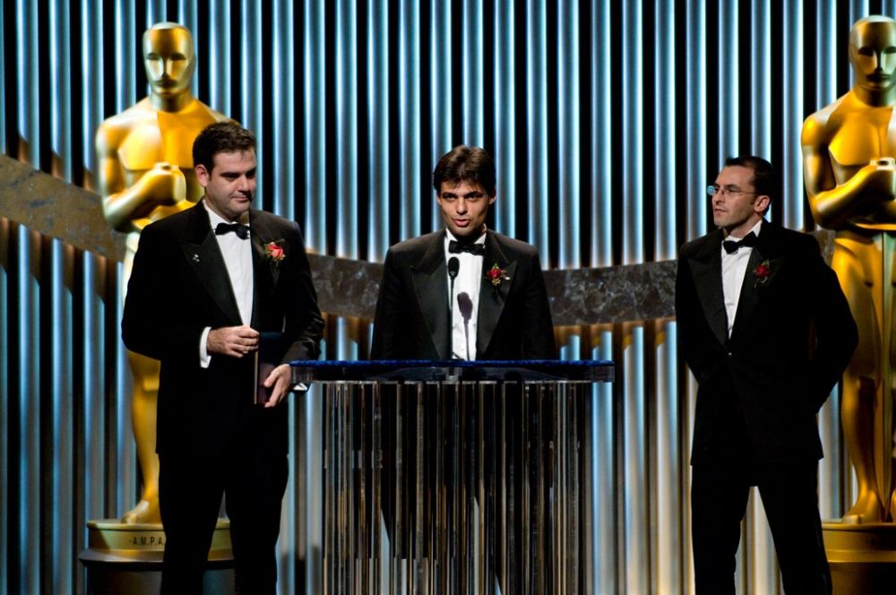 Cek Fakta 7 Mitos Terkenal Terkait Academy Awards