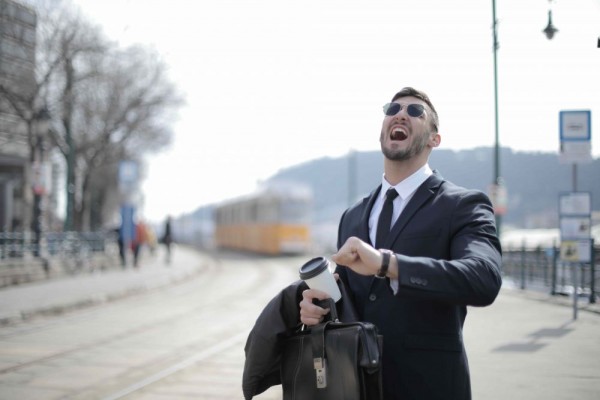 5 Tips Self Reward Setelah Terus Dikejar Deadline, Jangan Kerja Terus
