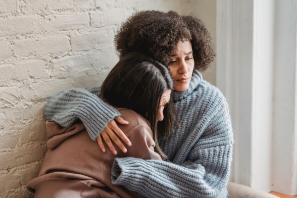 5 Tanda Ini Tunjukkan Kamu Bertumbuh Secara Emosional