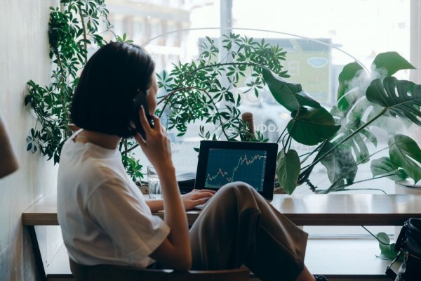 Cari Cuan dengan Investasi Saham Metode Teknikal atau Fundamental