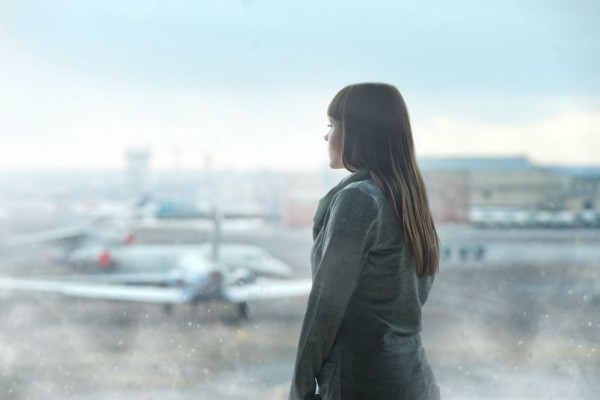 Sering Merasa Takut Traveling? Bisa Saja Itu Gejala Hodophobia 