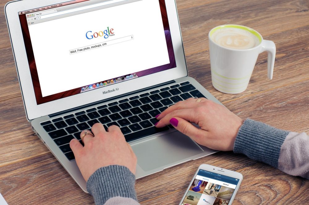 5 Trik Digital Marketing SEO Google, Cara Cerdas Bisnis Laku!