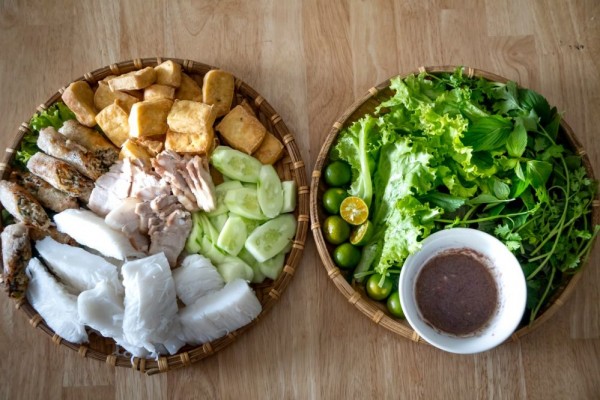 5 Ide Menu Makan Siang dari Selai Kacang Skippy, Langsung Kenyang
