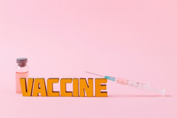 Apakah Tersedia Vaksin untuk Mencegah Monkeypox?