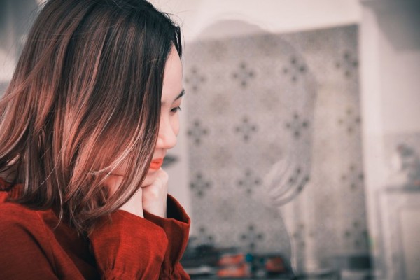 9 Hal Negatif yang Perlu Diredam agar Hidup Tak makin Tertekan