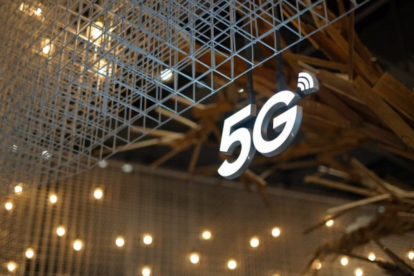 Kanada Akan Melarang Jaringan 5G Huawei dan ZTE China Beroperasi