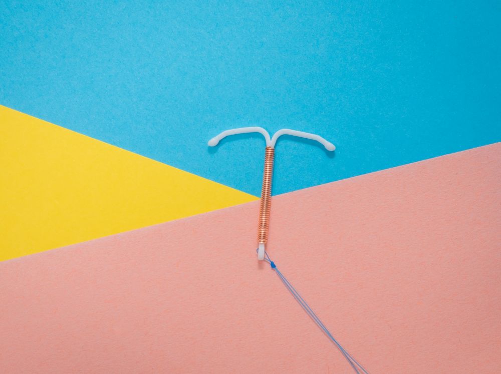 Kenali 7 Kelebihan Kontrasepsi IUD, Tertarik Pasang?