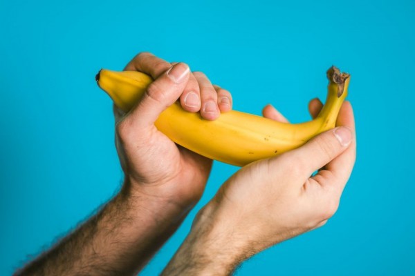 5 Perilaku Seks Ini Berisiko Menyebabkan Penis Patah, Bahaya lho!