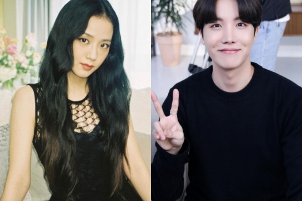 9 Idol KPop yang Ternyata Pernah Diabaikan oleh Penggemarnya